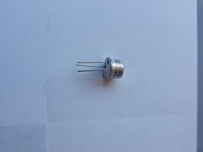 2 PZ 2N2905 Transistor PNP