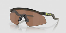 Occhiali da sole Oakley Hydra
