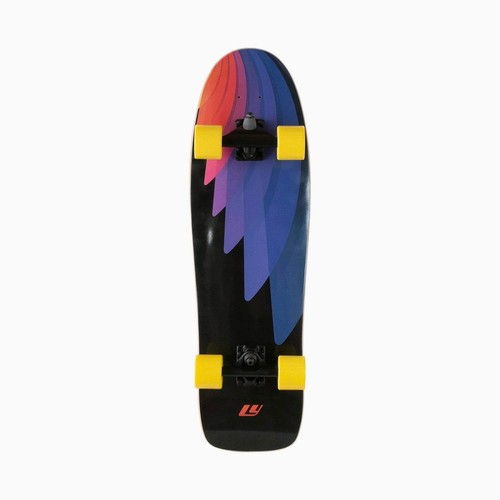 Landyachtz surf life wing - surf,