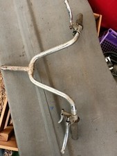  Piaggio Ciao Manubrio