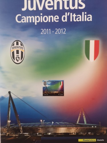 Folder poste italiane - folder,