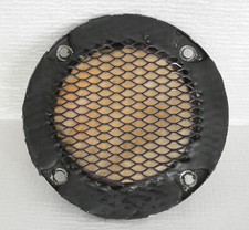 Acoustic Research AR-2AX