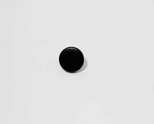 Chiave laterale nera originale