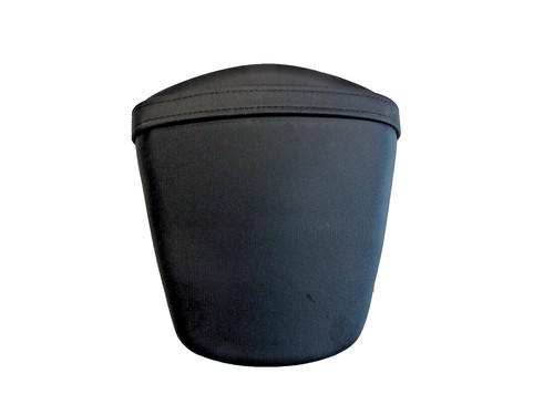 Suzuki gsx 750 gsxr - gsx-r,