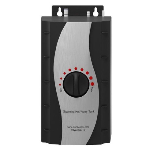 Servizio insinkerator - servizio,