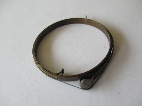 Molla orologio mauthe - mauthe,