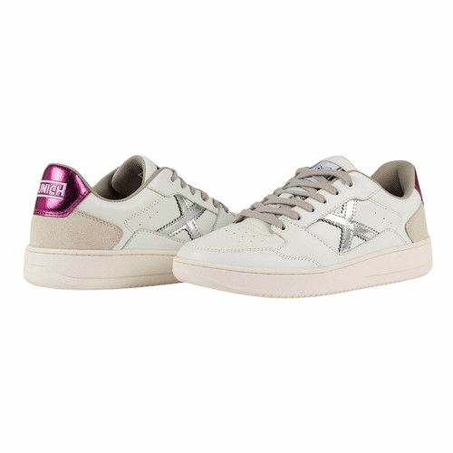 Scarpa donna munich sneakers - donna,