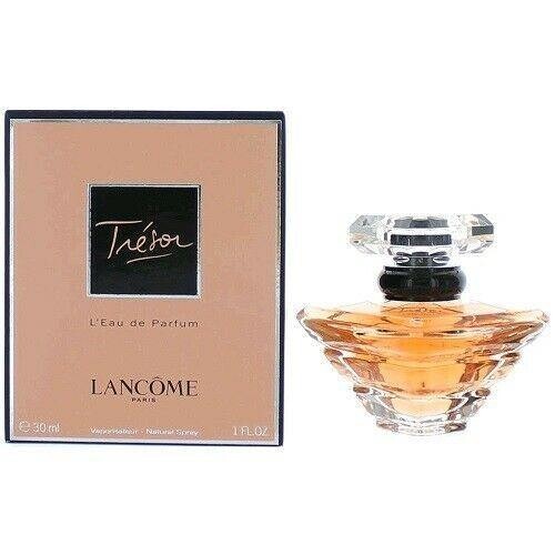 Lancome tresor 30ml eau - tresor,