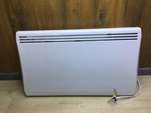 Carrera hv15c5 radiatore - hv15c5,