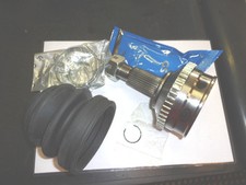 810059 FIAT ULISSE LANCIA Z