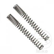 MOLLE FORCELLA PROG YSS PR345I050-077S275X YAMAHA 650 XVS DRAG STAR 1997-2003