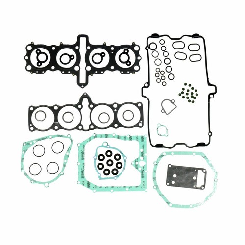 Athena kit guarnizioni motore - athena,