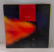 Blur Tender Digipack Cd Single come foto