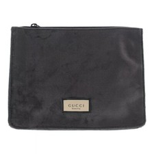Gucci Guilty Black Beauty