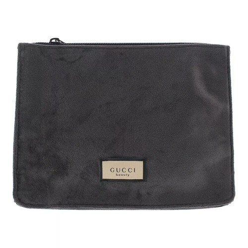 Gucci guilty black beauty - guilty,
