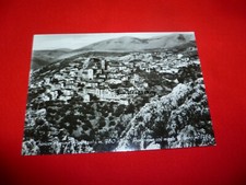 San Chirico Raparo Panorama