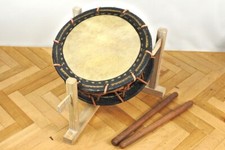 Tamburo Wadaiko vintage