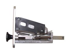 Gettoniera calciobalilla