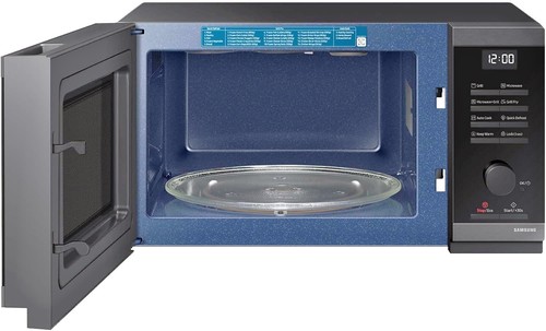 Forno microonde samsung