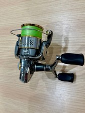 Mulinello da spinning Shimano