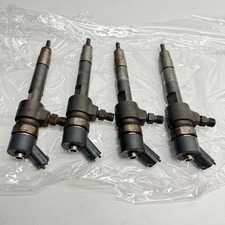 KIT INIETTORI PER FIAT Croma