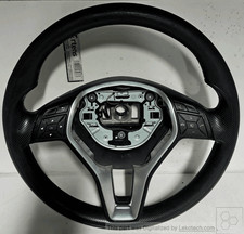 Volante  MERCEDES-BENZ Classe