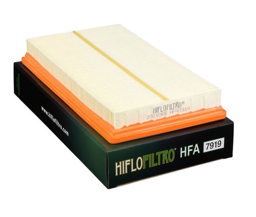 Filtro aria hiflofiltro bmw - filtro,