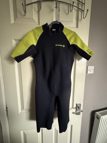 Muta decathlon olaian bambino - olaian,