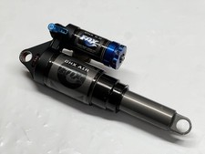 Ammortizzatore Fox DHX 5.0 Air