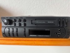 Autoradio grundig 5500 - autoradio, rds