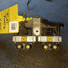 46548037 bobina lancia dedra - 46548037,