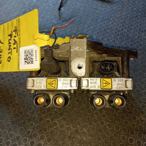 46548037 bobina lancia dedra - bobina,