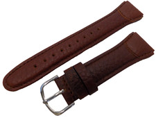 Cinturino orologio Timex