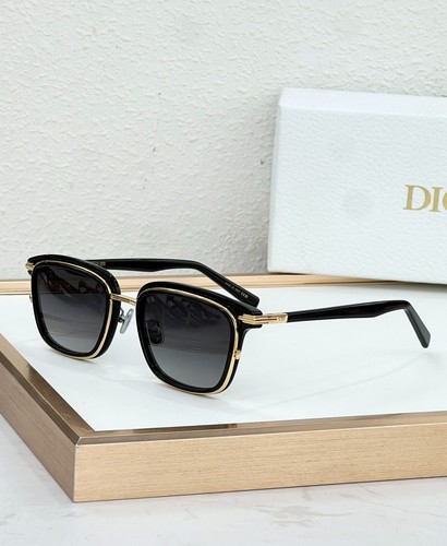 Dior blacksuit s18f sunglasses - blacksuit,