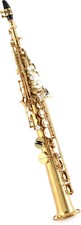 Mauriat pmss 185 sassofono - mauriat, pmss-185