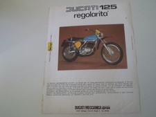 advertising Pubblicità 1975