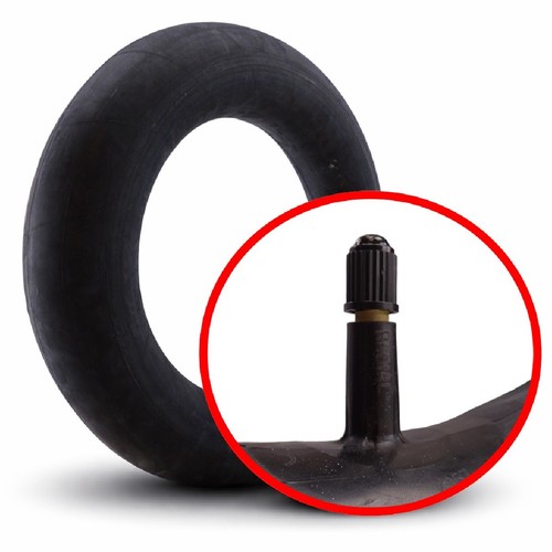 Tubo flessibile 185 tr13 - tubo,