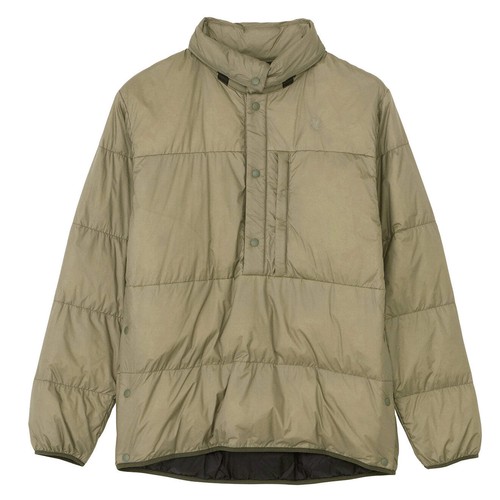 Maglione goldwin pertex - maglione,
