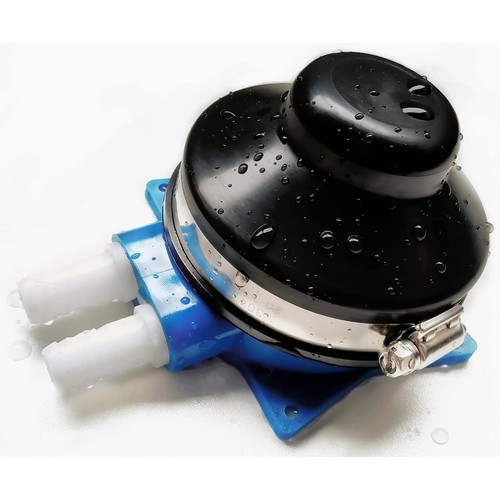Xrmarine pompa acqua - xrmarine,