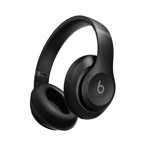 Beats studio pro cuffie - beats,