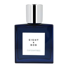 Eight & Bob Cap d'Antibes Eau