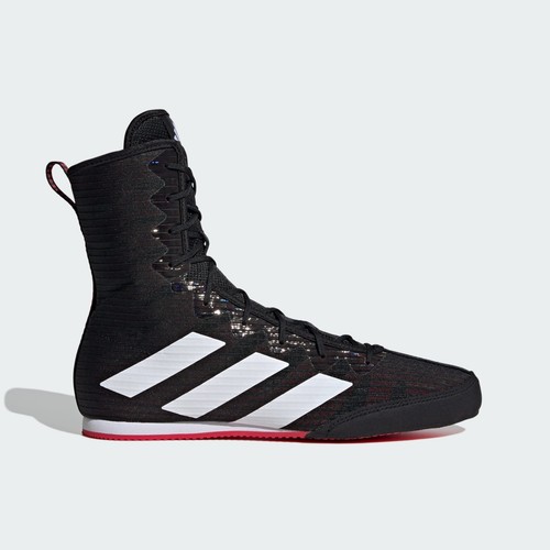 Adidas box hog core - hog,
