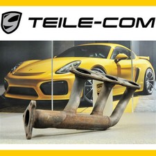 Top orig porsche 986 boxster - top+orig.,