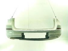 paraurti posteriore OPEL ASTRA