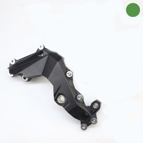 Agusta brutale 675 supporto - mv,