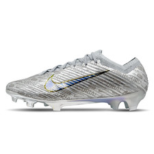 Scarpe da calcio Nike