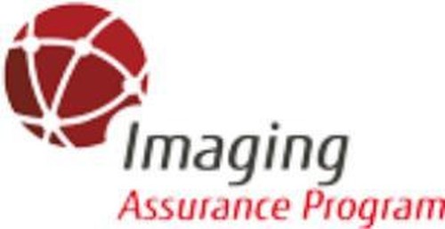 Ricoh estensione garanzia - ricoh,