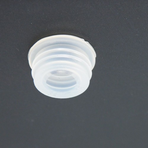 Delonghi 5313235921 - delonghi,