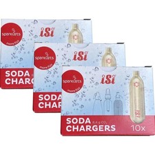 Isi ricariche 30 capsule per