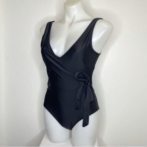 Costume bagno summersalt - costume,